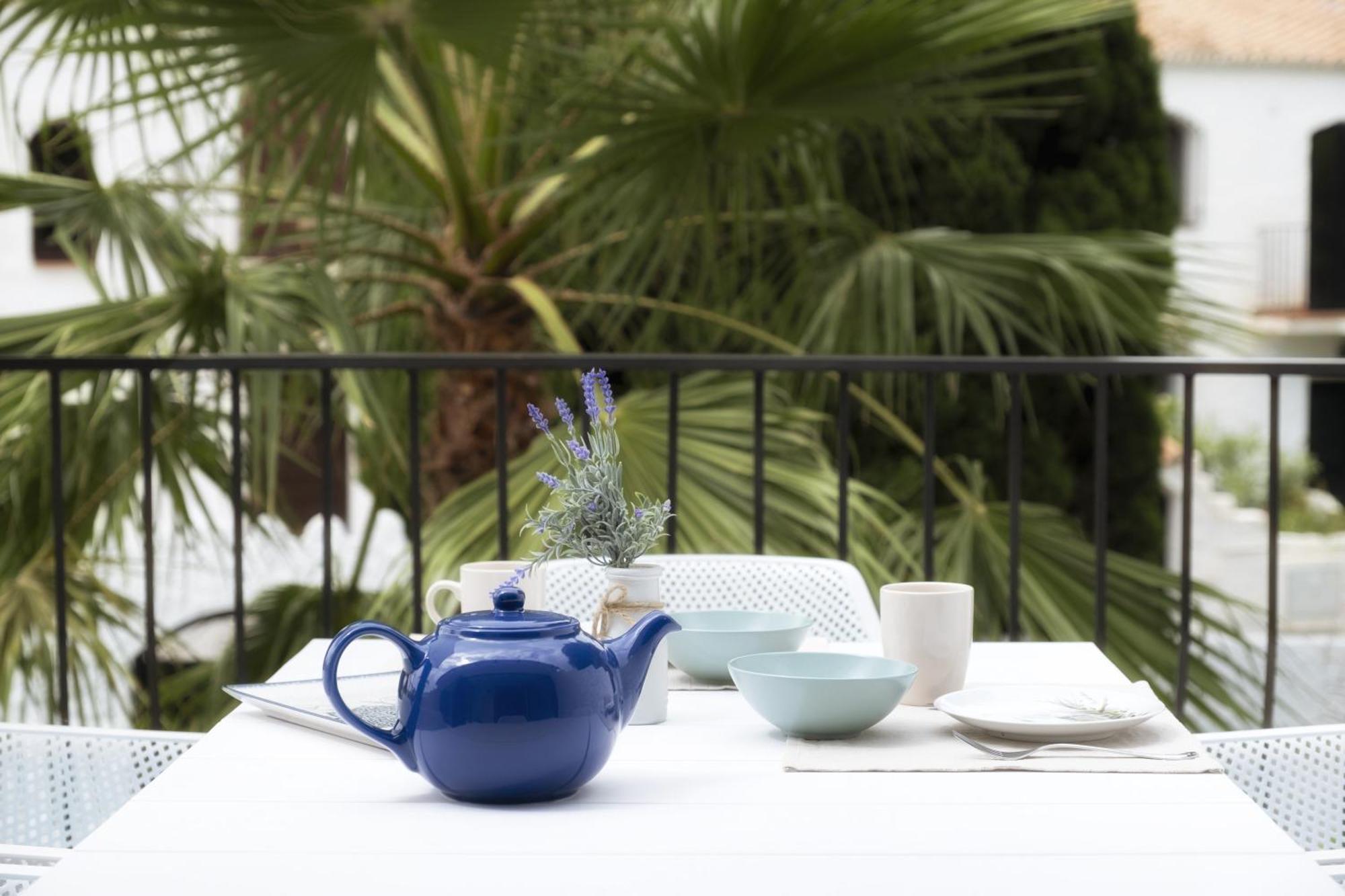 Holiday home Ferienhaus Nerja Nerja